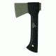 Gerber Back Axe