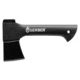 Gerber Back Paxe II, 31-002648