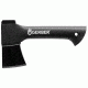 Gerber Back Paxe Ii