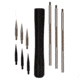 Gerber Basic Mine Probe Kit, Sheath - Box Pack 05984