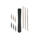 Gerber Basic Mine Probe Kit, Sheath - Box Pack 05984