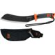 Gerber Bear Grylls Compact Parang
