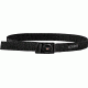 Gerber Bear Gryllis Survival Belt 31-001771
