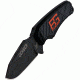 Gerber Bear Gryllis Ultra Compact Fixed Blade Knife 31-001516