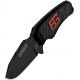 Gerber Bear Grylls Ultra Compact Fixed Blade Knife - 6.25&quot; OAL