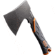 Gerber Bear Grylls Hatchet 31-002070