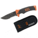 Gerber Bear Grylls Survival Series, Folding Sheath Knife, 31001106