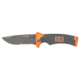 Gerber Bear Grylls Survival Series, Folding Sheath Knife, 31001106