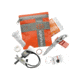 Gerber Bear Grylls Survival Series Knife, Basic Kit, 31001112