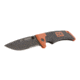 Gerber Bear Grylls Survival Series Knife Scout, Drop Point, Serrated, 31001105