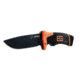 Gerber Bear Grylls Ultimate Pro Fixed Blade Knife 31-001901