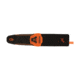 Gerber Bear Grylls Ultimate Pro Fixed Blade Knife 31-001901