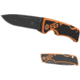 Gerber BG Compact II Knife, Blister 31-002518