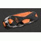 Gerber BG Greenhorn Tool 31-002784