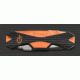 Gerber BG Greenhorn Tool 31-002784