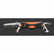 Gerber BG Greenhorn Tool 31-002784