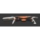 Gerber BG Greenhorn Multi-Tool