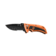 Gerber BG Survival AO Knife, Blister 31-002530