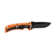 Gerber BG Survival AO Knife, Blister 31-002530