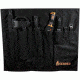 Gerber Blades Apocalypse Kit 7 Survival Tools 30-000601