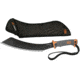 Gerber Blades Apocalypse Kit 7 Survival Tools 30-000601