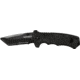 Gerber Blades Apocalypse Kit 7 Survival Tools 30-000601