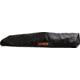 Gerber Blades Apocalypse Kit 7 Survival Tools 30-000601