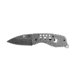 Gerber Blind Side Folder - 30-001513