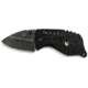 Gerber Blind Side Folder