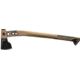 Gerber Bushcraft Axe Cybr