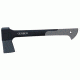 Gerber Camp Axe-2 000914