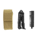 Gerber Center-Drive Multi-Tool w/ Bit Set, Molle Sheath, Black, 30-001425
