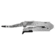 Gerber Center-Drive Plus, Stainless, 31-003402