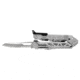 Gerber Center-Drive Plus, Stainless, 31-003402