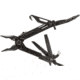 Gerber Center-Drive Rescue Multi-Tool, 3.25in, 420HC, Partially Serrated Blade, Berry-Compliant Sheath, 30-001892