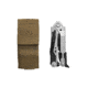 Gerber Center-Drive Multi-Tool w/ Coyote Brown Berry Sheath, 30-001406