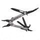 Gerber Center-Drive Multi-Tool w/ Coyote Brown Berry Sheath, 30-001406