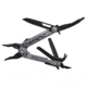 Gerber CenterDrive Multi-Tool w/ Bit Set, Berry Sheath, Clam Pack, 31-003074