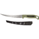 Gerber Ceviche,7.0,fb,pe,grn/blk,e - 31-004132