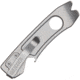 Gerber Chonk Multi-Tool