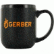 Gerber Coffee Mug, Box 30-000533