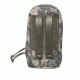 Gerber Engineers Kit - ACU Camo sheath 30-000125