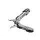 Gerber Compact Sport Multi-Plier 400, Needlenose 5500
