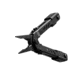 Gerber Compact Sport Multi-Plier 400, Needlenose Pliers 5509