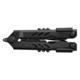 Gerber Compact Sport Multi-Plier 400, Needlenose Pliers 5509