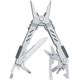 Gerber Compact Sport Multi-Plier 400, Needlenose MP400 5500