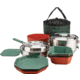 Gerber CompIEAT Cook Set, G1069024