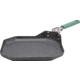 Gerber CompIEAT Griddle, G1069026