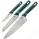 Gerber CompIEAT Knife Set, G1067404