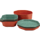 Gerber CompIEAT Tableware Set, G1069027